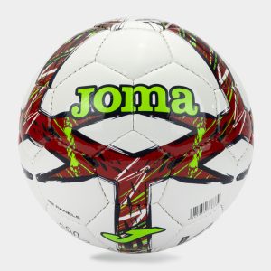 Ballon Joma Dali III 401412