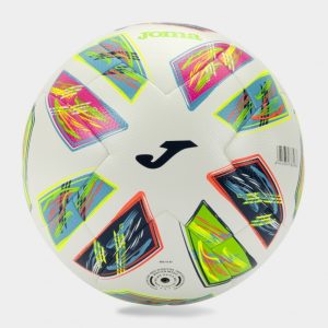 Ballon Joma Dinamic IV 401495