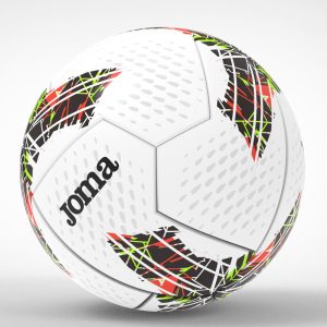 Ballon Joma Gioco III (pack de 12 ballons) 401724