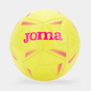 Ballon Joma J-Pro 401581