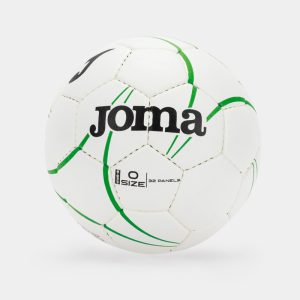 Ballon Joma S-Grip 401647