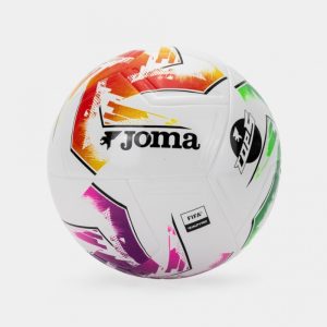 Ballon Joma TOP 5  401729
