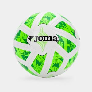 Ballon Joma Victory III 401731