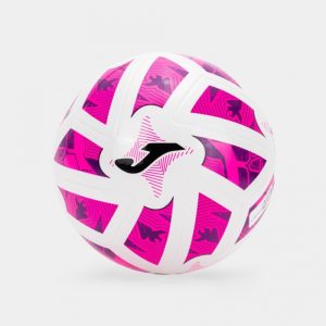 Ballon Joma Victory III Jr 401732