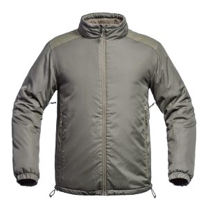 Blouson XMF 120 Fighter OD +5°C > -5°C