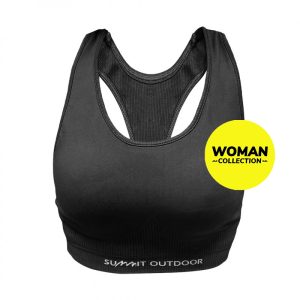 Brassière Femme TECHNICAL LINE +10°/-10°