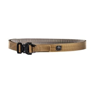Ceinture Cobra Range Tan