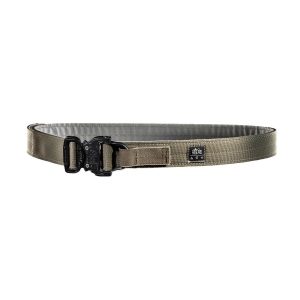 Ceinture Cobra Range Ranger Green