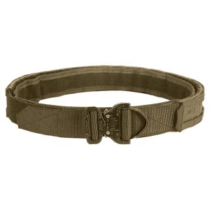 Ceinture Tactique MOLLE 50 mm 2V33 Tan