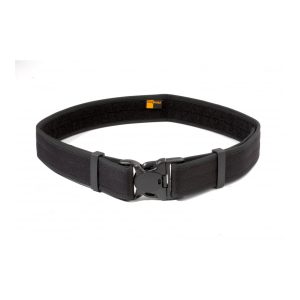 Ceinturon 3 Points Noir A10 Equipment