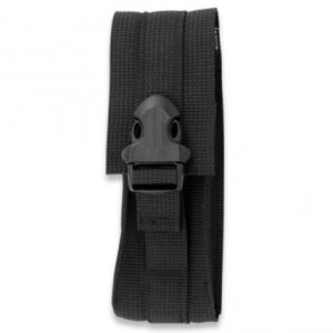 Etui Couteau C.A.C / Bivouac