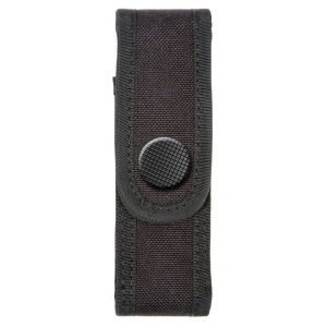 Etui Couteau GM Noir