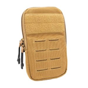 Etui de Téléphone MOLLE – ADN TACTICAL