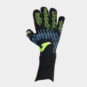 Gants de gardien Joma Area 360 401712