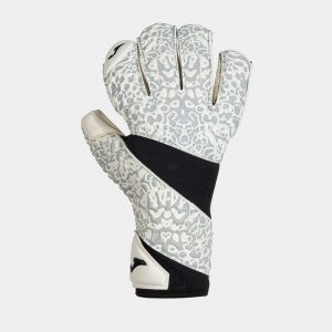 Gants de gardien Joma Area 401711