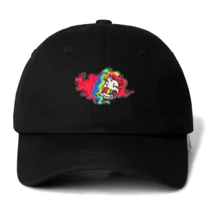 "6IX9INE" Casquette baseball streetwear - URB1™
