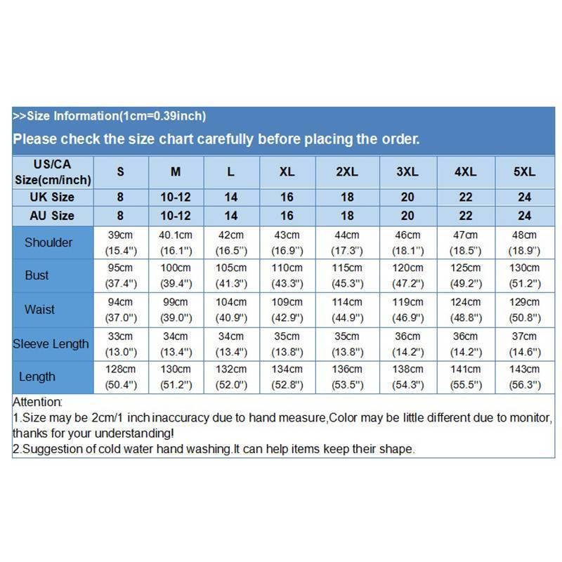 Robe Boheme A Pois Longue De Plage – Image 6