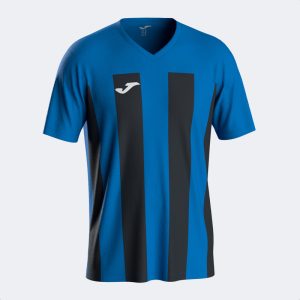 Maillot Joma Inter VI 105307
