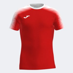 Maillot Joma Elite XII Homme 104510