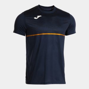 Maillot Joma Record III 104290