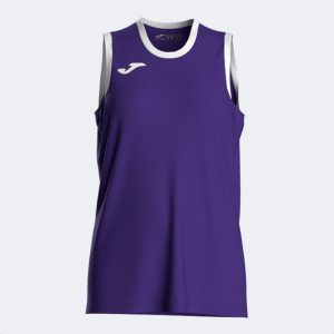 Maillot sans manches Joma Cancha Femme 902676
