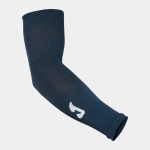 Manchette de Compression Joma 400285