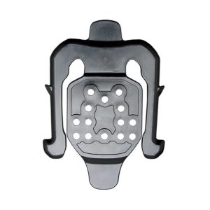 Module Accrochage #880KX2-03 Système MOLLE GK