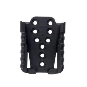 Module Réceptacle #880KX2-02 GK