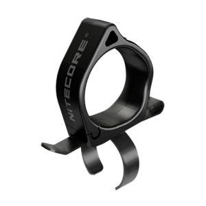 Anneau Tactique NTR10 Nitecore