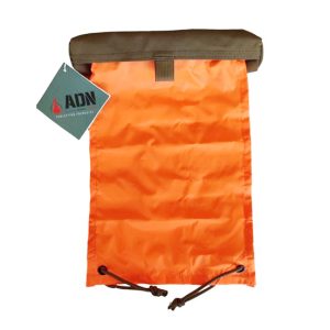 Panneau de Signalisation MOLLE – ADN TACTICAL