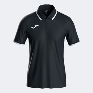 Polo Joma Combi Premium 104493