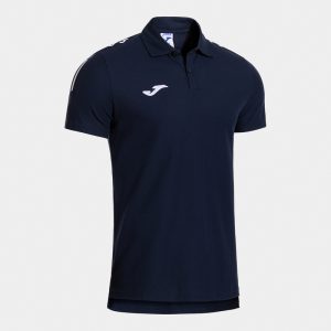 Polo Joma Olimpiada 104358