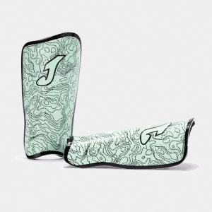 Protège Tibia Joma Panther 401678