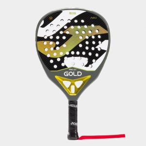 Raquette de Padel Joma Gold Pro 401566
