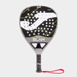 Raquette de Padel Joma Slam Pro 2.0 401567