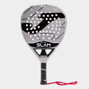 Raquette de Padel Joma Slam Soft 2.0 401577