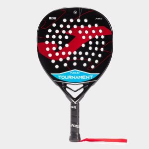 Raquette de Padel Joma Tournament Flex 2.0 401579