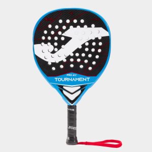Raquette de Padel Joma Tournament Pro 2.0 401568