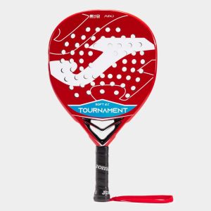 Raquette de Padel Joma Tournament Soft 2.0 401578