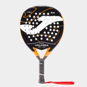 Raquette de Padel Joma Valkiria Flex 401583