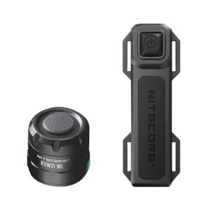 Télécommande Sans Fil RSW2i WL Nitecore