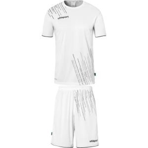 Uhlsport Score 26 Set maillot et short 1003451