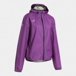 Veste de pluie Joma R-TRAIL Femme 901528