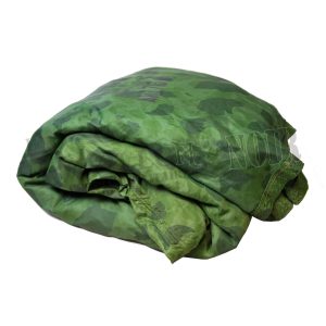 Voile US WWII Camouflage Octobre 1943