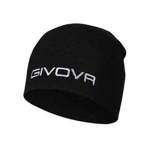 Bonnet Givova Zuccotto ACC05