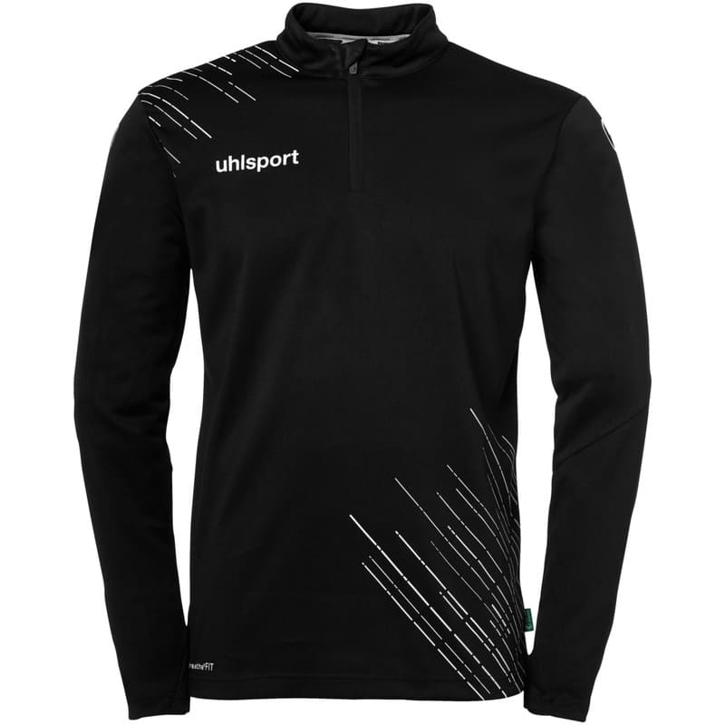 Uhlsport Score 26 1/4 Zip Top 1002246 – Image 4