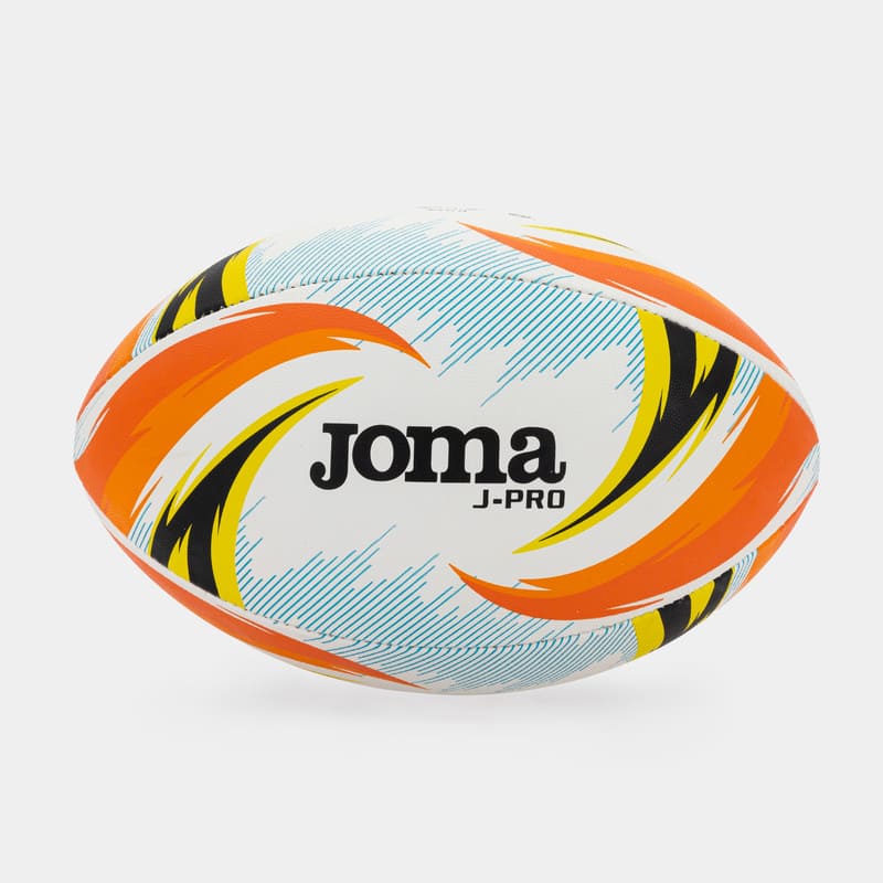 Ballon de Rugby Joma J-PRO 401735 – Image 2