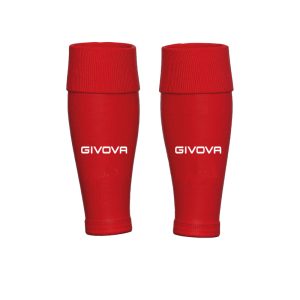 Chaussette Givova tubolare C063