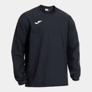 Coupe Vent joma Imperméable stimulus 104315