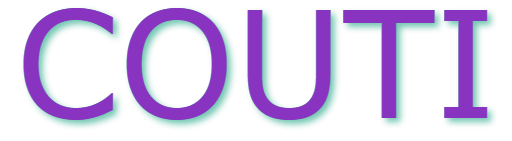 Mode en Ligne : Chaussures et Vêtements pour Tous les Styles